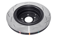 4000 series - T3 - DBA42025S