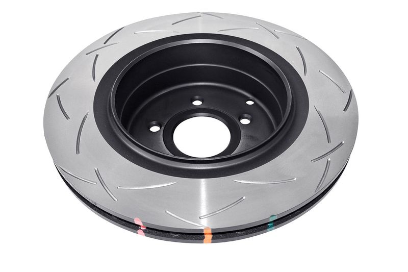 4000 series - T3 - DBA42025S