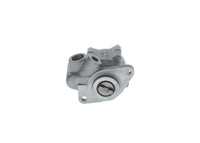 Hydrauliikkapumppu, ohjaus - K S01 000 395