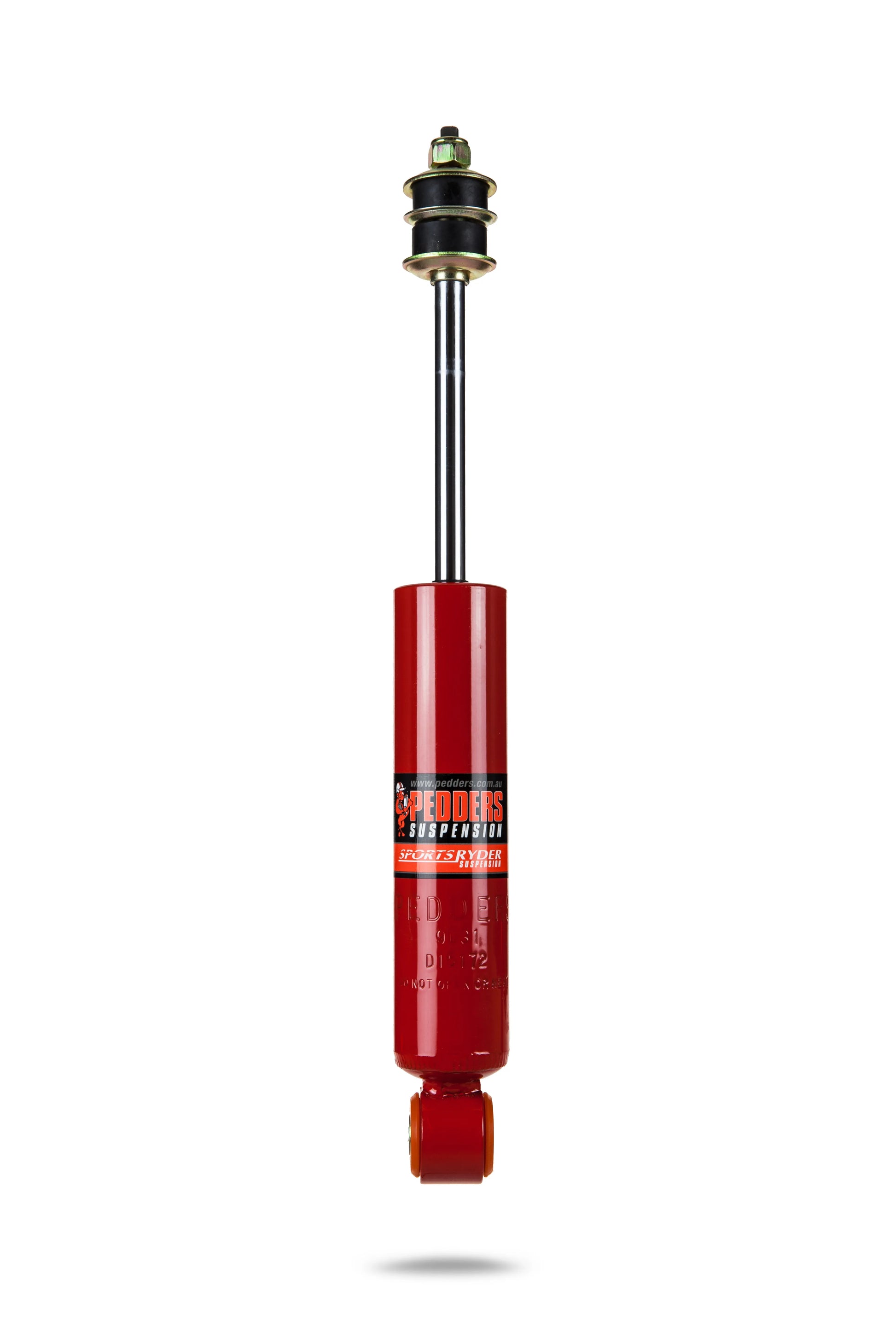 Pedders Gas Sports Ryder Shock - 9031