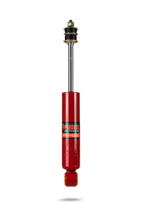 Pedders Gas Sports Ryder Shock - 9031
