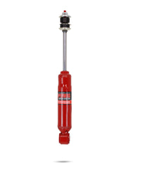 Pedders Gas Sports Ryder Shock - 9031