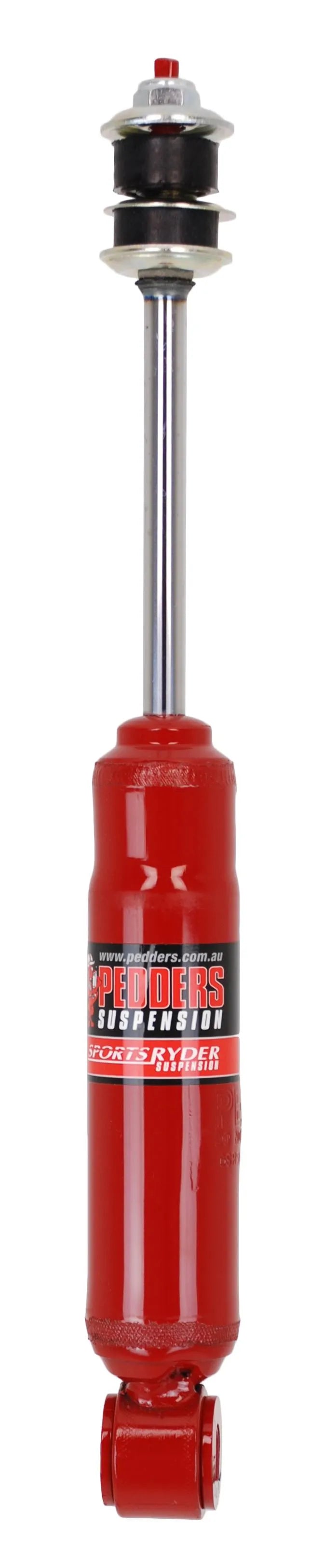 Pedders Gas Sports Ryder Shock - 9031
