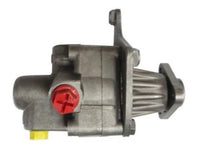 Hydrauliikkapumppu, ohjaus - 53716