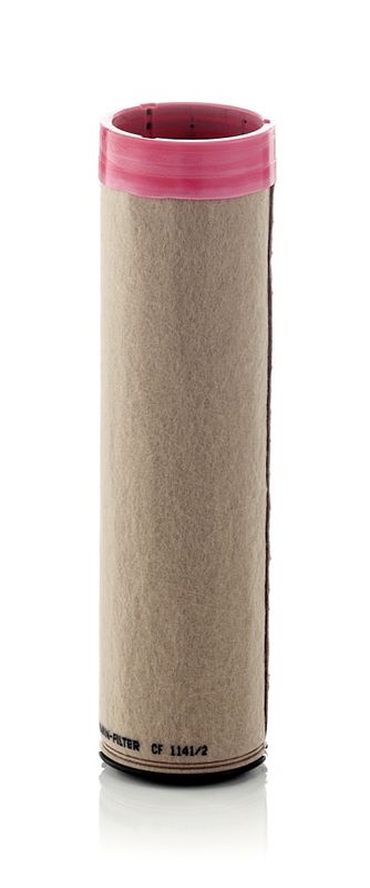 Toisioilmasuodatin - CF 1141/2