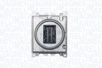 Ohjainlaite, valo - 711470000331