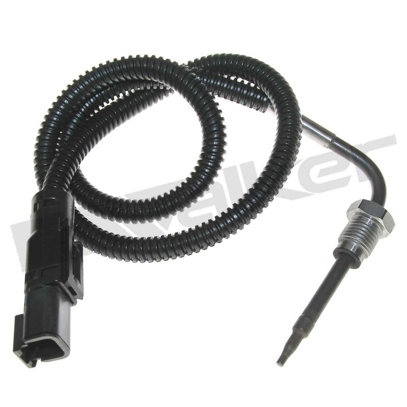 Motora dzesēsanas radiators - 10031030