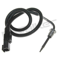 Motora dzesēsanas radiators - 10031030