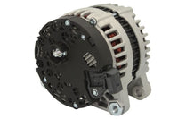 Laturi - STX100560