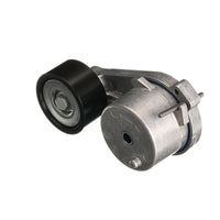 Daudzceliņu siksnas spriegotājrullītis - T38765