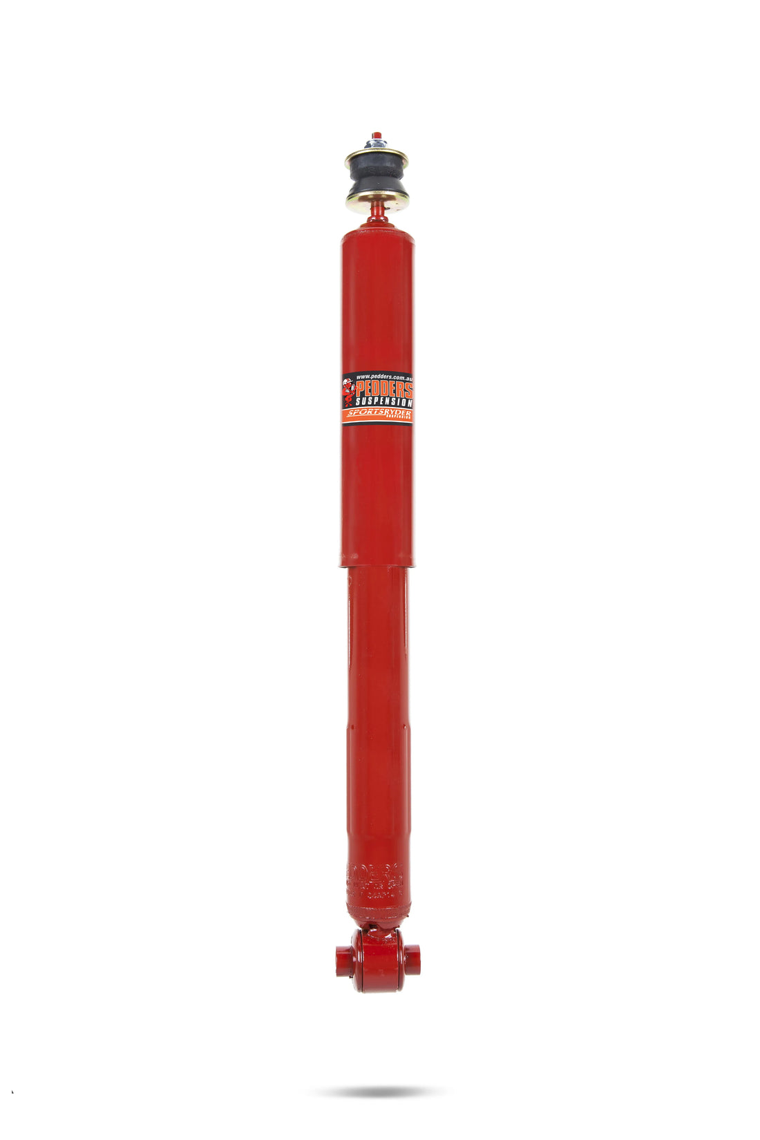 Pedders Gas Sports Ryder Shock - 9042