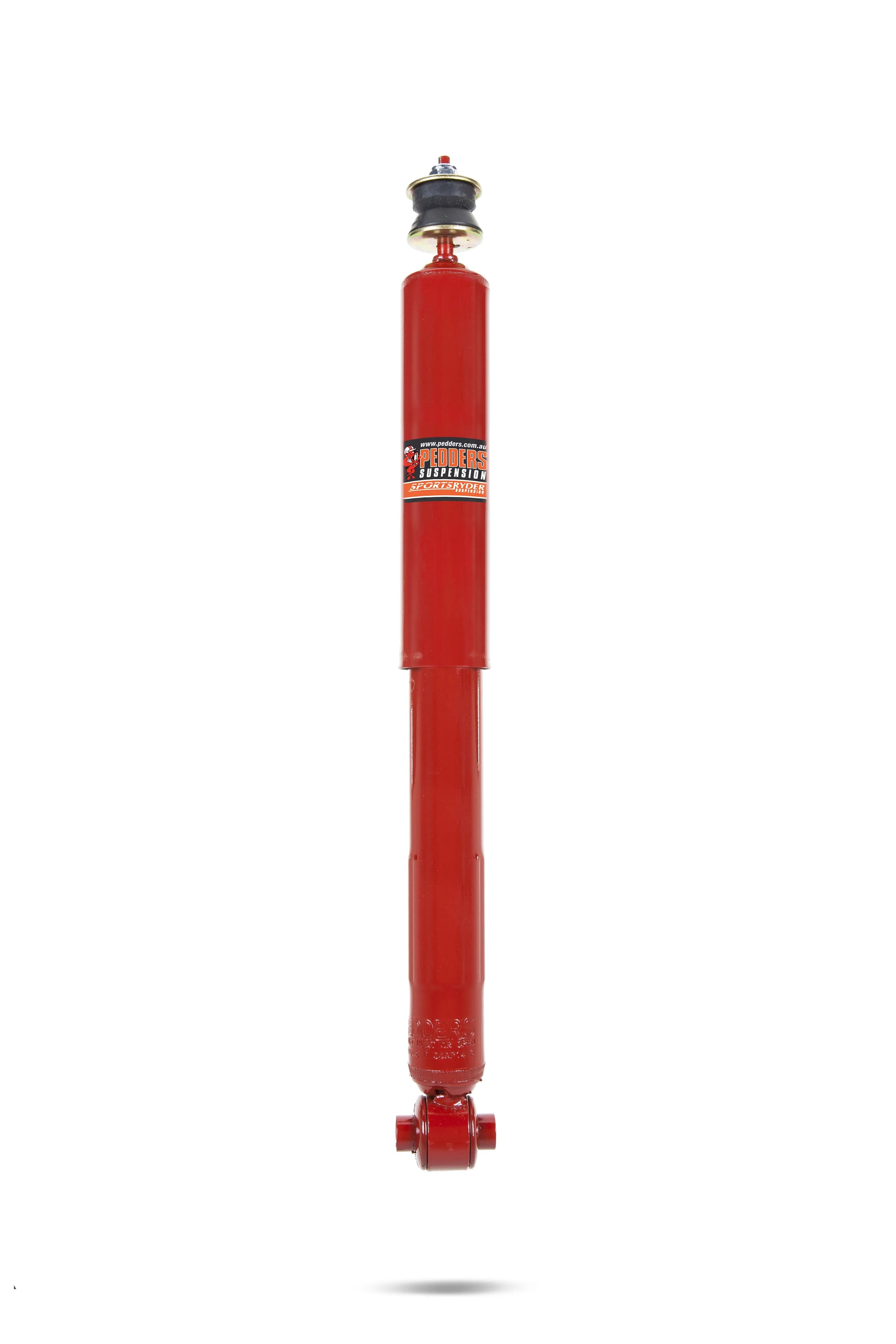Pedders Gas Sports Ryder Shock - 9042