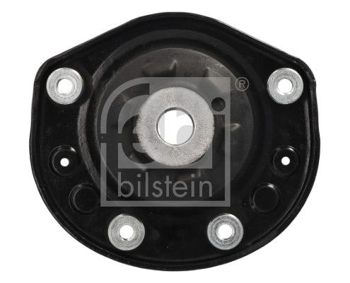 Jousijalan tukilaakeri - 31475