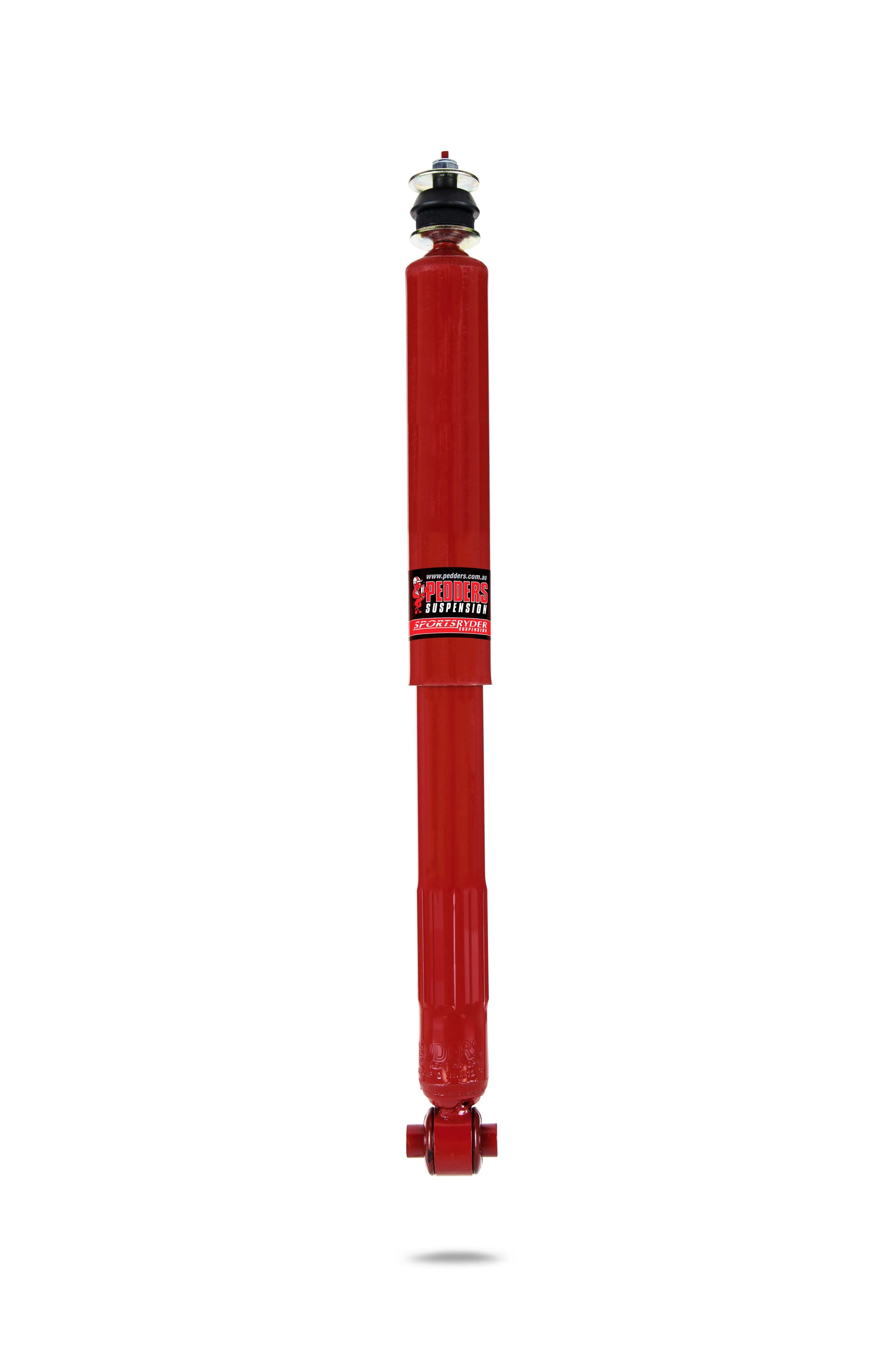 Pedders Gas Sports Ryder Shock - 9043