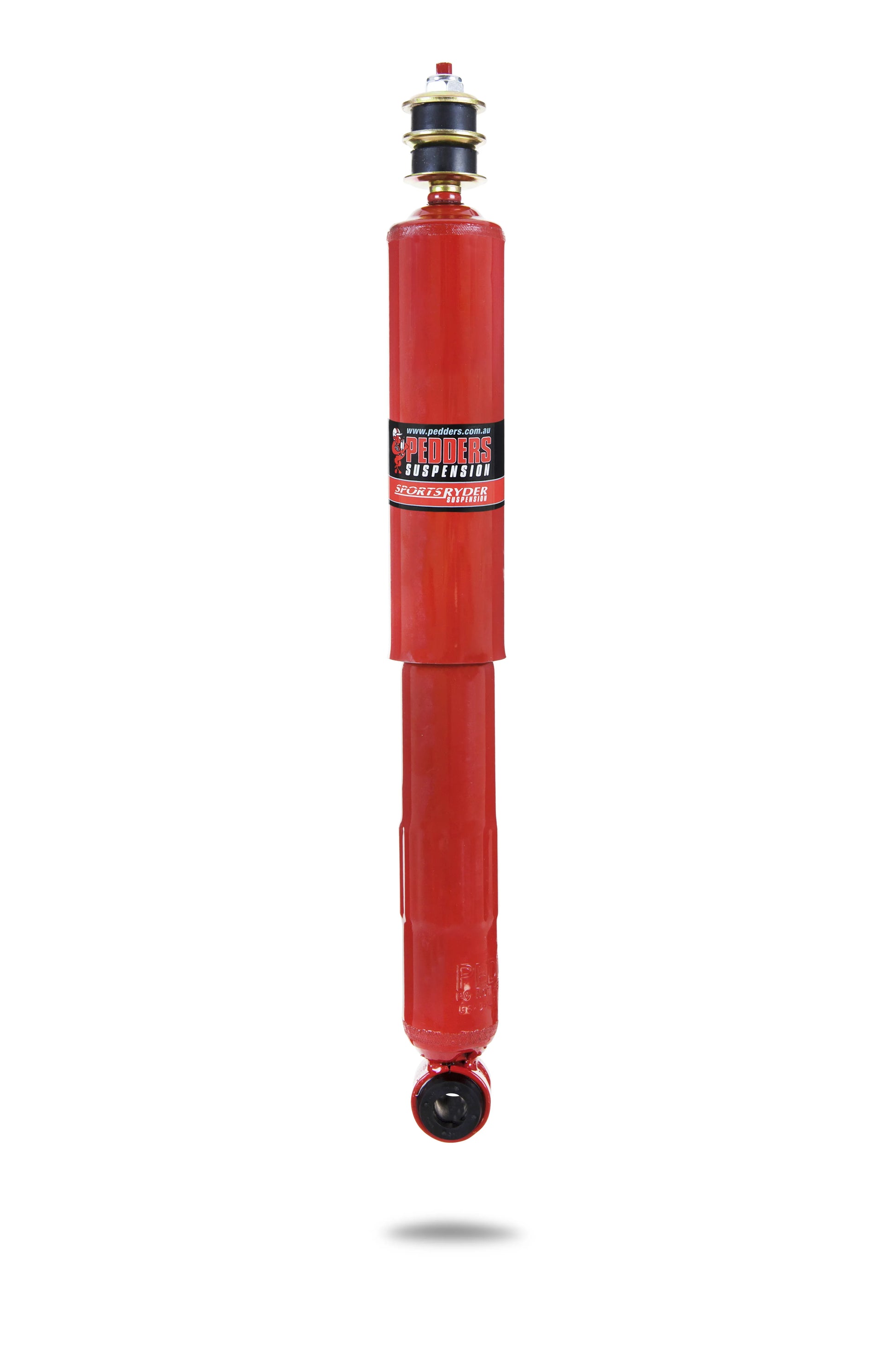Pedders Gas Sports Ryder Shock - 9047