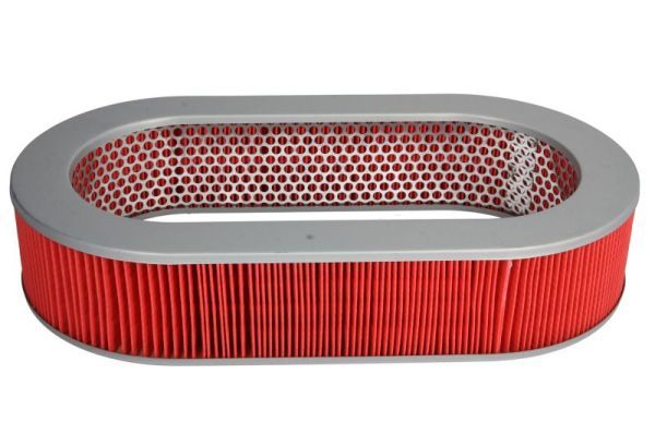 Gaisa filtrs - B21000PR