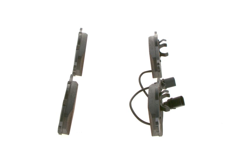Jarrupala, levyjarru - 0 986 494 050
