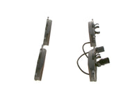 Jarrupala, levyjarru - 0 986 494 050