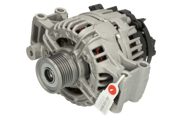 Laturi - STX100466R