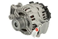 Laturi - STX100466R