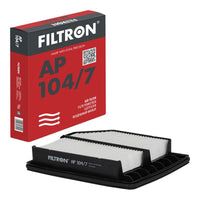 Gaisa filtrs - AP 104/7