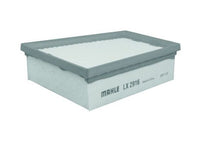 Gaisa filtrs - LX 2916