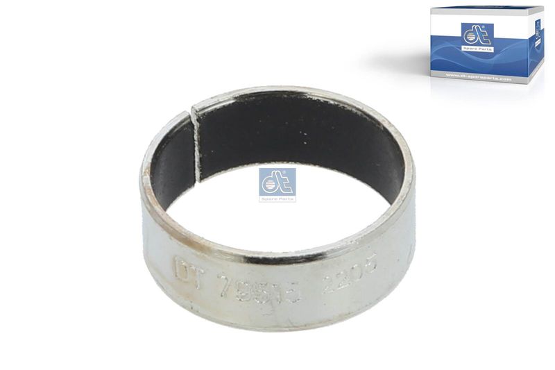 Hela, jarrukengän rulla - 1.18207