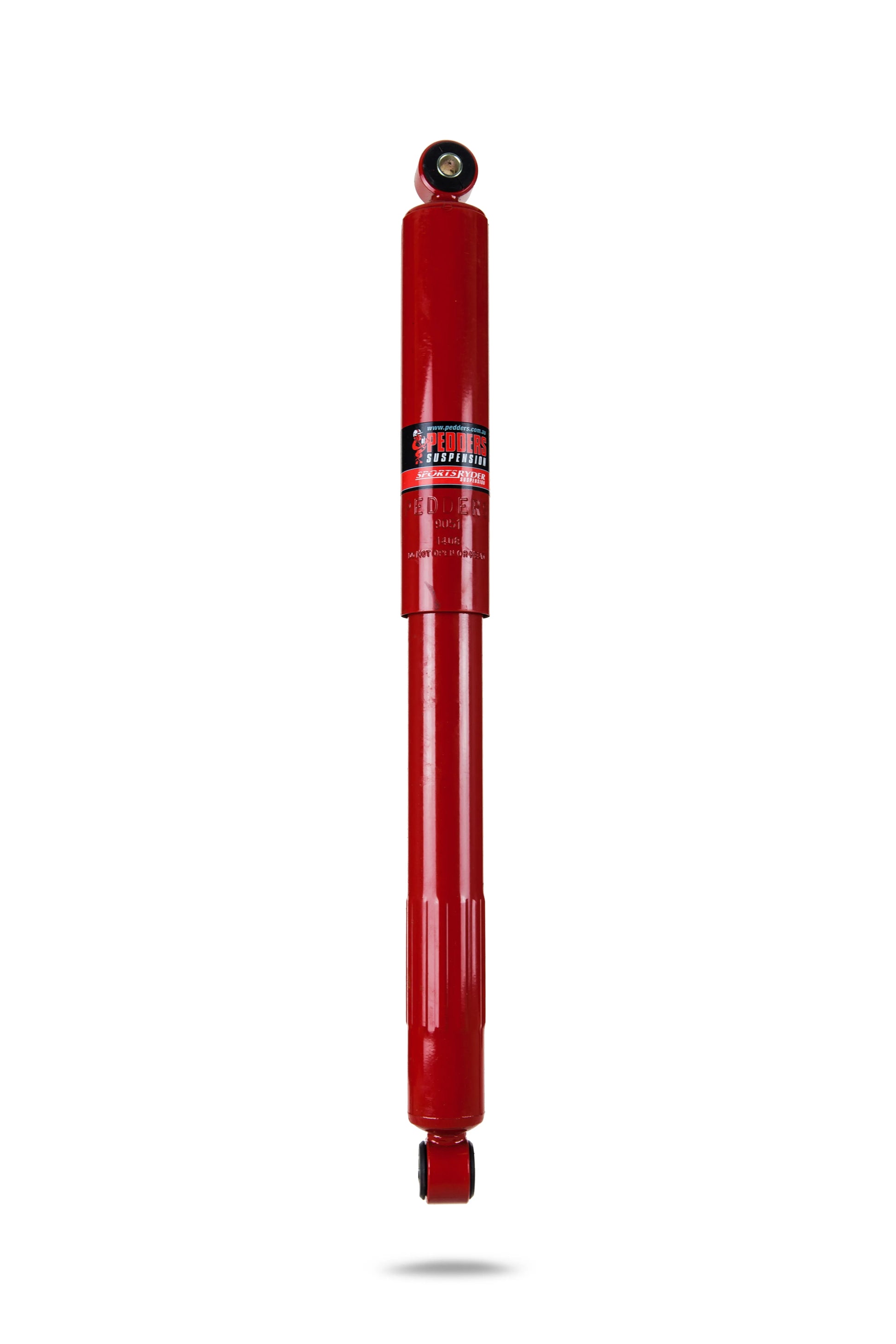 Pedders Gas Sports Ryder Shock - 9051
