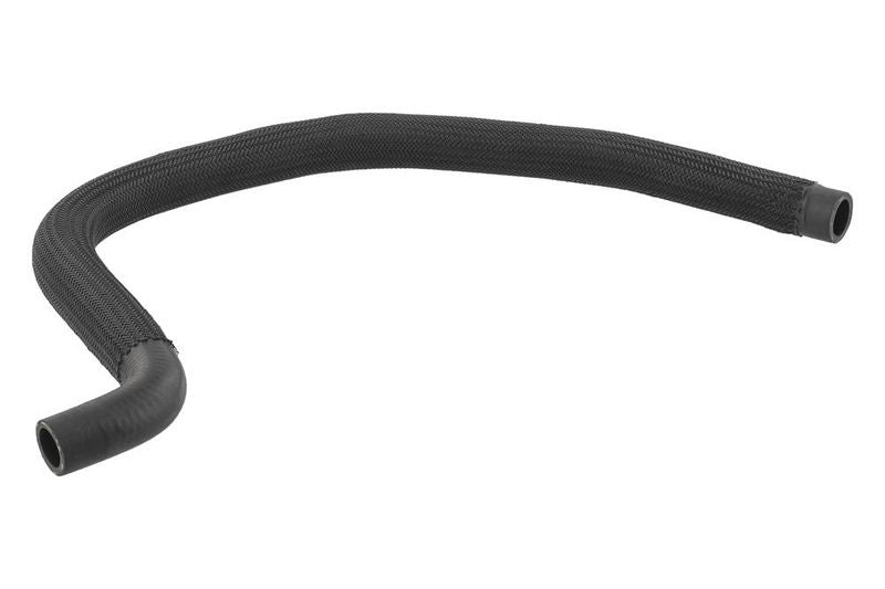 Hidrauliskā šļūtene, Stūres iekārta - 501 558