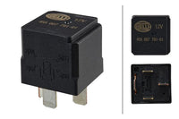 Monitoimintorele - 4RA 007 791-011