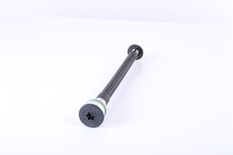 Pallotunkki - 95404