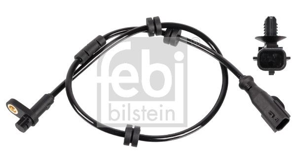 ABS-anturi - 172456