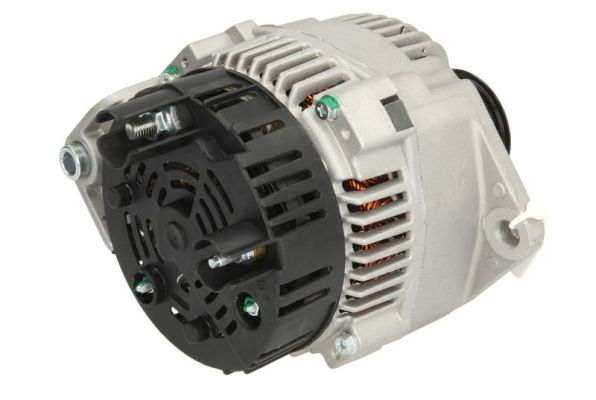 Laturi - STX100115R