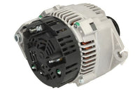 Laturi - STX100115R