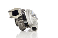 Ahdin - 93247