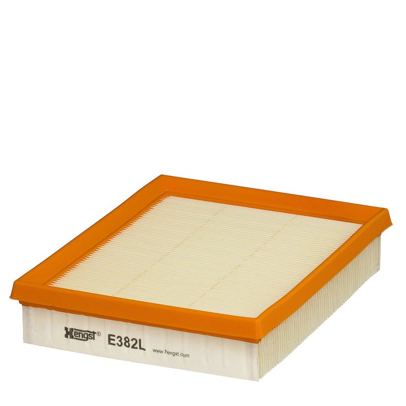 Gaisa filtrs - E382L