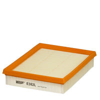 Gaisa filtrs - E382L