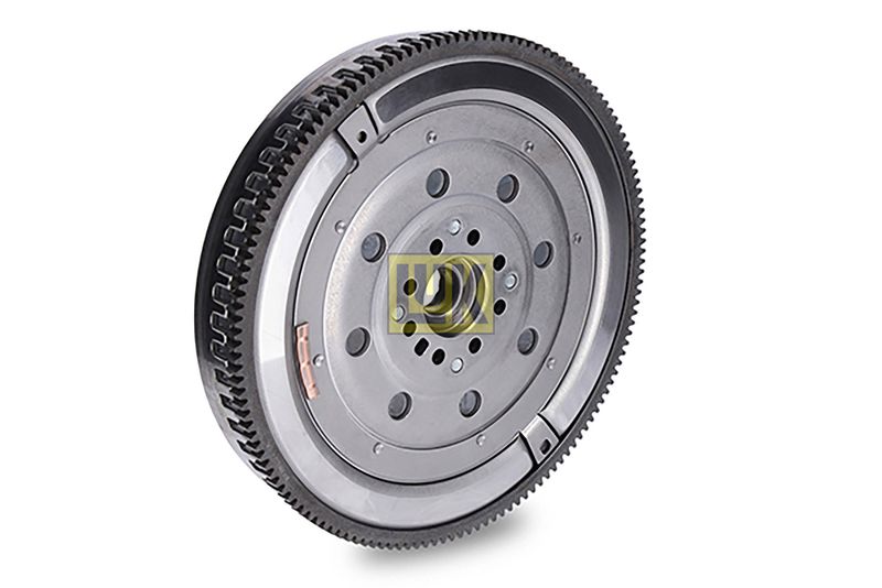 Spararats - 415 0140 10