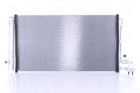 Lauhdutin, ilmastointilaite - 941121