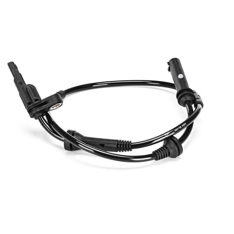 ABS-anturi - SS21159-
