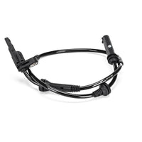 ABS-anturi - SS21159-