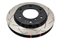4000 series - T3 - DBA4660S