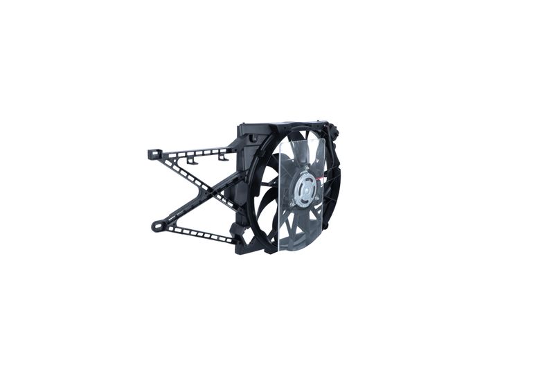 Servisa mebeļu moduļi - 47308