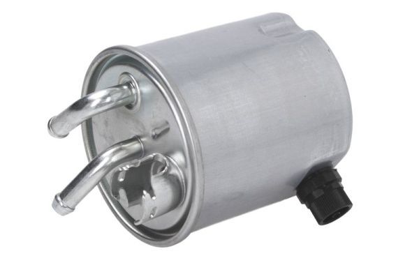 Degvielas filtrs - B31044PR