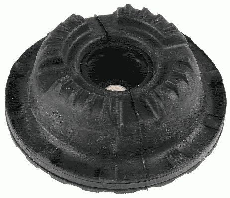 Jousijalan tukilaakeri - 802 514