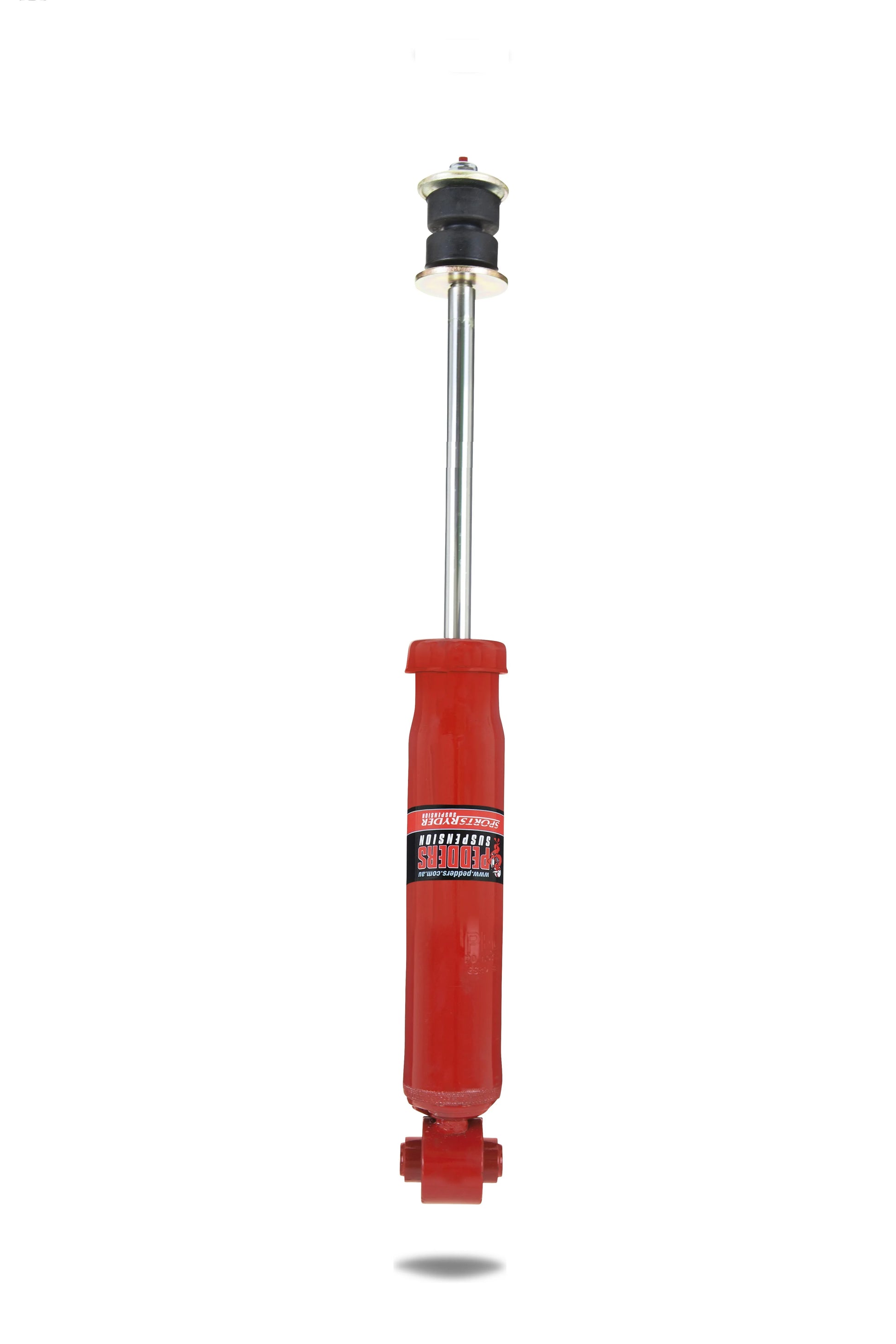 Pedders Gas Sports Ryder Shock - 9076