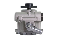 Hydrauliikkapumppu, ohjaus - 55.5267