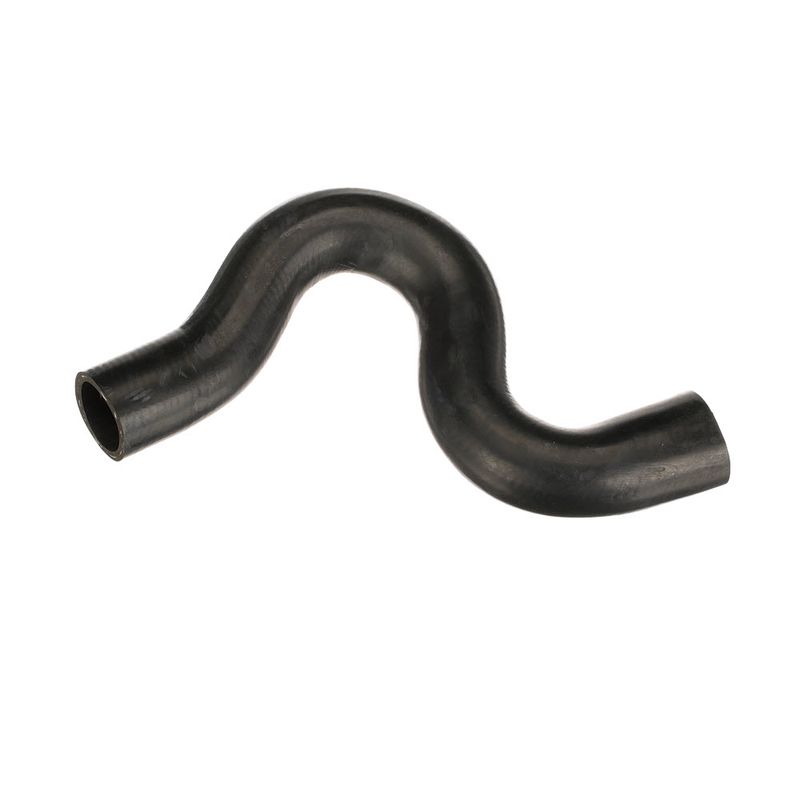 Jäähdyttimen letku - 3897