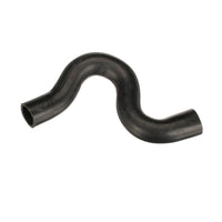 Jäähdyttimen letku - 3897