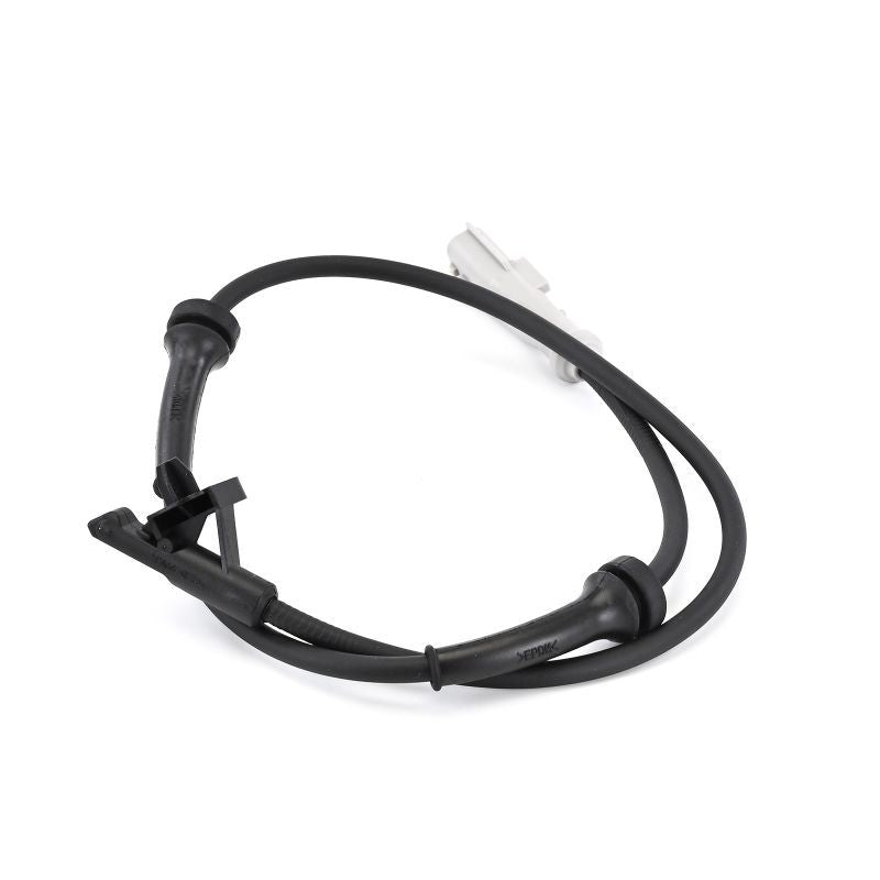 ABS-anturi - SS21557-